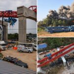 at-least-32-killed-after-crane-falls-on-crowded-train-in thailand-tragedy