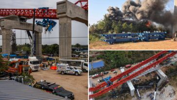 at-least-32-killed-after-crane-falls-on-crowded-train-in thailand-tragedy