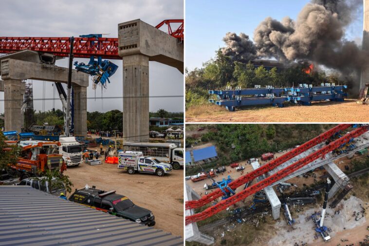 at-least-32-killed-after-crane-falls-on-crowded-train-in thailand-tragedy