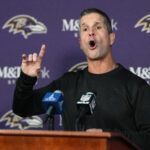 john-harbaugh-visiting-giants-for-first-in-person-interview-at-team-facility