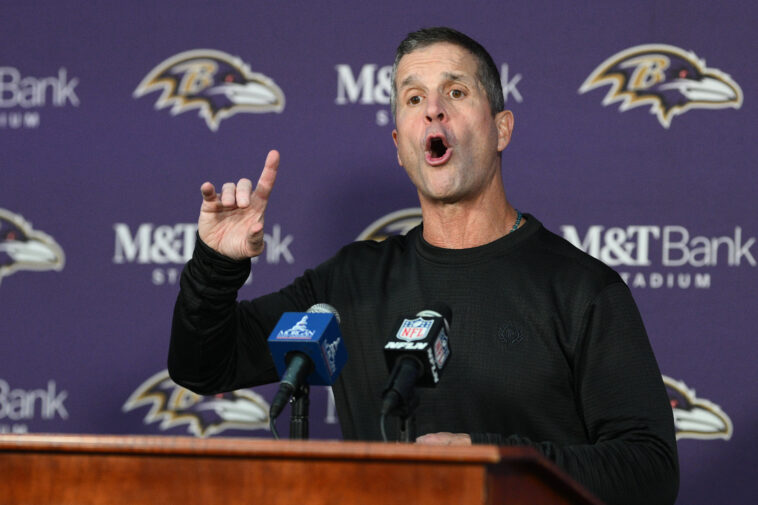 john-harbaugh-visiting-giants-for-first-in-person-interview-at-team-facility
