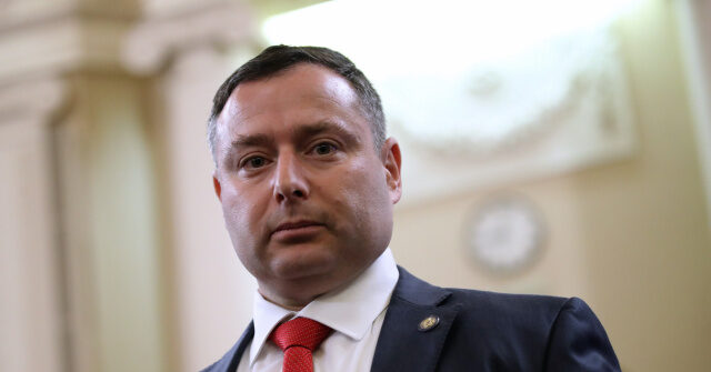 dem-rep-vindman:-‘irony’-with-iranians-protesting,-‘what-we-see-with-ice’-in-us.