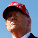 trump-is-right:-obamacare-made-‘fat-cat’-insurers-rich-while-patients-beg-for-scraps