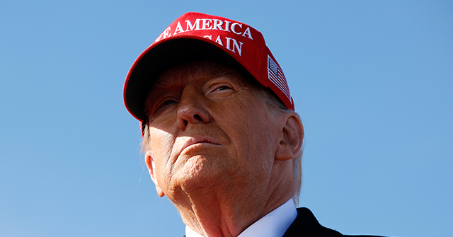 trump-is-right:-obamacare-made-‘fat-cat’-insurers-rich-while-patients-beg-for-scraps