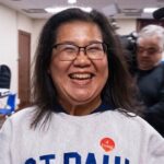 st.-paul-mayor:-our-lawsuit-will-create-precedent-to-keep-feds-from-enforcing-law