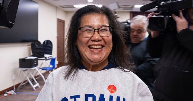 st.-paul-mayor:-our-lawsuit-will-create-precedent-to-keep-feds-from-enforcing-law