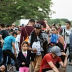 california’s-billionaires-rage-at-huge-tax-bill-to-fund-illegal-migrants’-health-subsidies