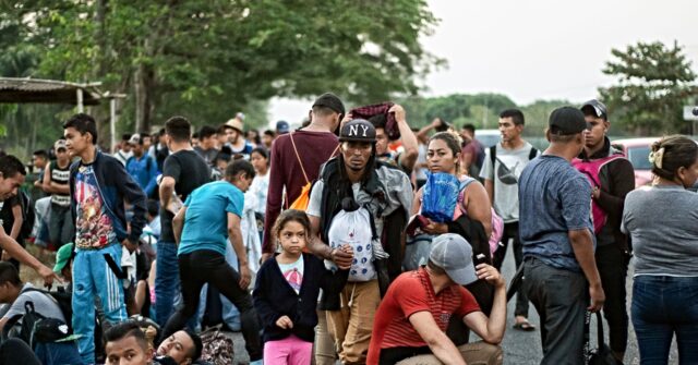 california’s-billionaires-rage-at-huge-tax-bill-to-fund-illegal-migrants’-health-subsidies