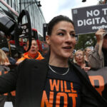 ‘victory-for-individual-liberty’:-labour-govt-admits-defeat-on-blair-style-mandatory-id