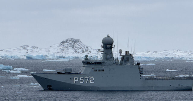 denmark-sends-‘military-reinforcements’-to-greenland-ahead-of-white-house-talks