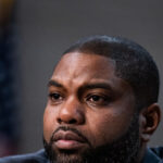 exclusive:-sarah-huckabee-sanders-is-first-sitting-governor-to-endorse-byron-donalds-for-florida-governor