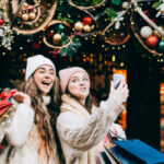 retail-sales-jump-higher-on-strong-cars-sales-and-holiday-shopping