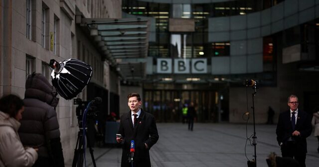 britons-now-watch-more-youtube-than-bbc,-yet-government-persists-with-mandatory-‘tv-tax’