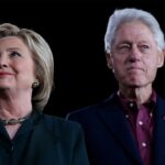 bill,-hillary-clinton-risk-criminal-contempt-charges-after-defying-house-subpoenas-in-epstein-probe