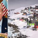 trump-eyes-action-on-greenland,-setting-up-white-house-face-off-with-denmark