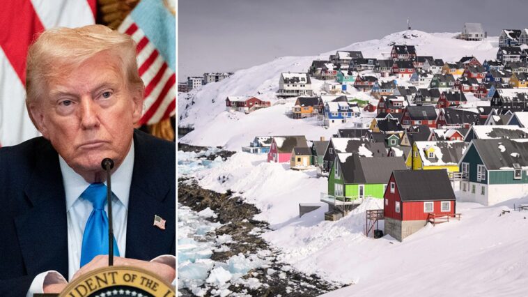 trump-eyes-action-on-greenland,-setting-up-white-house-face-off-with-denmark