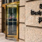 washington-post-reporter’s-home-searched-by-fbi