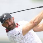 liv-signs-dustin-johnson-to-multi-year-extension