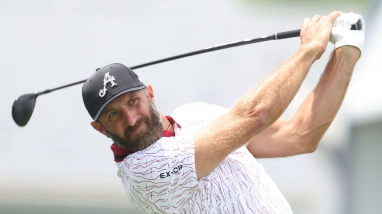 liv-signs-dustin-johnson-to-multi-year-extension