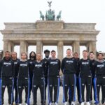 dirk-linking-up-with-wagner-brothers-leads-top-magic-grizz-scenes-in-europe