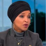 ilhan-omar-calls-ice-shooting-of-renee-good-an-‘execution’-despite-video-showing-officer-acted-in-self-defense