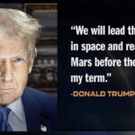 here’s-how-to-profit-from-elon’s-rockets…-before-the-ipo