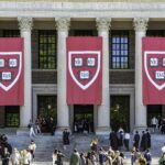 exclusive:-gop-proposal-targets-fraud,-security-gaps-in-student-visa-program