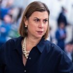 dem-senator-says-feds-are-investigating-her-after-urging-military-to-‘refuse-illegal-orders’