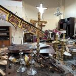 2026-watch-list-reveals-biggest-increases-in-christian-persecution-across-the-globe