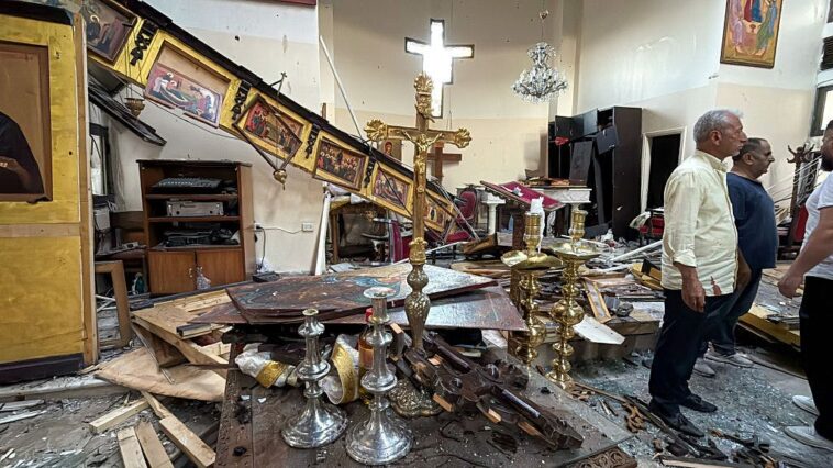 2026-watch-list-reveals-biggest-increases-in-christian-persecution-across-the-globe