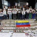venezuela-releases-imprisoned-americans-in-‘important-step-in-the-right-direction’
