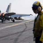 us-military-conducts-new-airstrikes-in-somalia