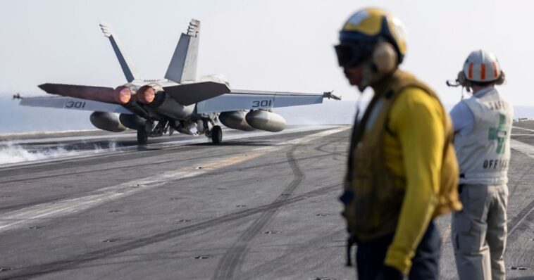 us-military-conducts-new-airstrikes-in-somalia