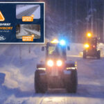 alaska-highway-shuttered-by-avalanche-after-storms-deliver-historic-rain-and-snow