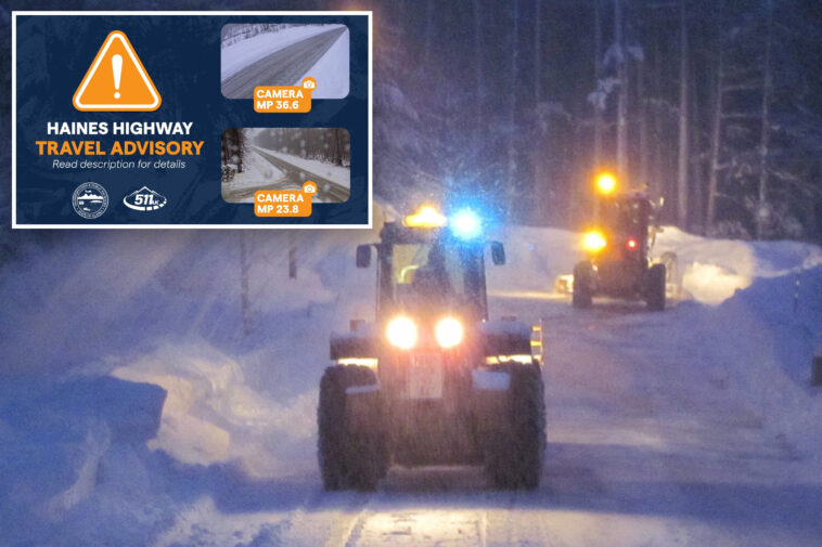 alaska-highway-shuttered-by-avalanche-after-storms-deliver-historic-rain-and-snow