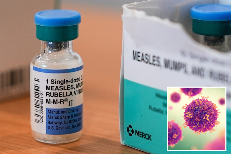 south-carolina-confirms-over-120-new-measles-cases,-outbreak-along-arizona-utah-border-grows