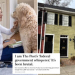 fbi-searches-washington-post-reporter’s-home-in-classified-documents-investigation