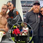 george-kittle’s-wife-claire-recalls-‘disbelief’-after-49ers-star’s-crushing-achilles-injury