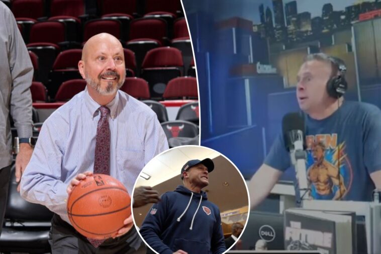 wild-media-feud-breaks-out-after-ben-johnson’s-f-bomb-evisceration-of-packers:-‘what-a-rat’