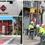 abbott-forces-san-antonio-to-strip-rainbow-crosswalks-after-court-rejects-last‑minute-bid