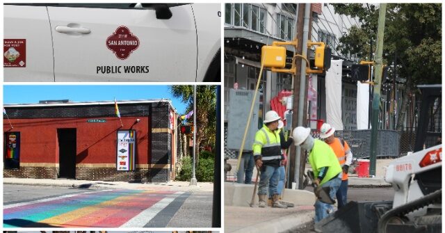 abbott-forces-san-antonio-to-strip-rainbow-crosswalks-after-court-rejects-last‑minute-bid