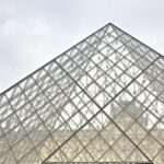 papers-please!-louvre-joins-other-french-museums-in-entry-fee-hikes-for-non-europeans