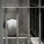 ‘worse-than-alcatraz’-—-released-italian-political-prisoners-of-venezuela-recount-prison-horror