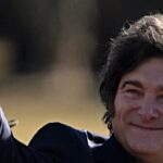 argentina-logs-lowest-year-end-inflation-in-eight-years