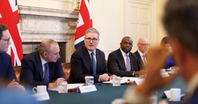 over-one-million-sign-petition-demanding-general-election-in-britain