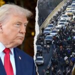 freed-iranian-prisoner-says-‘in-trump,-the-islamic-republic-has-met-its-match’