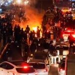 fetterman-‘open’-to-more-us-strikes-on-iran-as-regime-‘slaughtering-thousands’