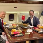 rfk-jr-comments-on-trump’s-‘unhinged-eating-habits,’-jokes-he-doesn’t-know-how-trump-is-alive