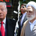 iran-pushes-for-fast-trials-and-executions-of-suspects-detained-in-protests-despite-trump’s-warning:-report