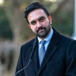 mamdani-finally-speaks-out-about-iranian-regime’s-deadly-crackdown-on-protesters